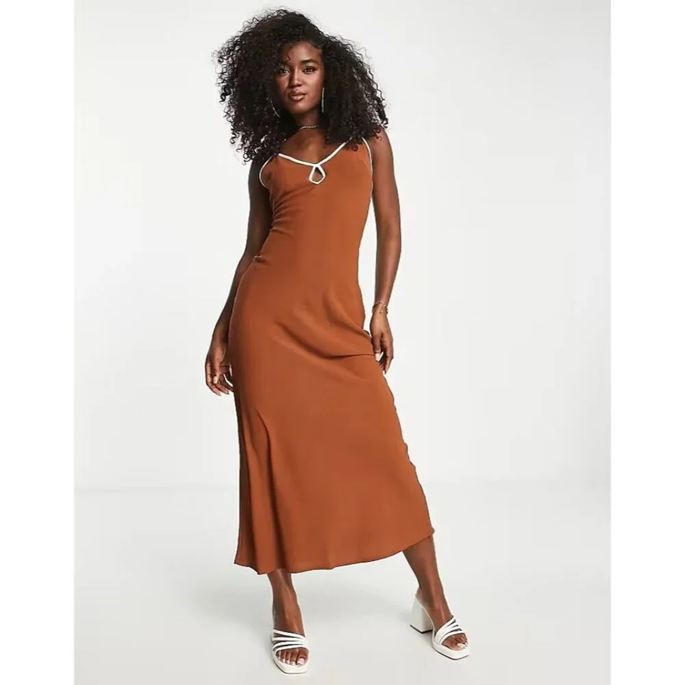 ruffle bodycon midi dress Women's Sleeveless with High-Low Hem One Shoulder Tight Satin baby room storage Color:Soft Blue %0D%0A*%20If%20you%20are%20between%20two%20sizes%20the%20larger%20one%20is%20recommended.%26nbsp%3B%0D%0A%26nbsp%3B%0D%0A%26nbsp%3B%0D%0A%26nbsp%3B%0D%0A%0D%0A%26nbsp%3B%0D%0A%26nbsp%3B%0D%0A%26nbsp%3B%0D%0A%0D%0A%26nbsp%3B%0D%0A%26nbsp%3B%0D%0A%26nbsp%3B